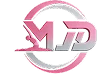 Shandong Meijinda Fitness Technology Co., Ltd.