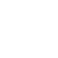 Contr&ocirc;le de qualit&eacute;