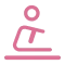 Conception de l'apparence, taille, structure