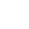 Conception de l'apparence, taille, structure