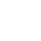 Personnalisation de l'emballage et de l'exportation.