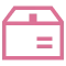 Personnalisation de l'emballage et de l'exportation.