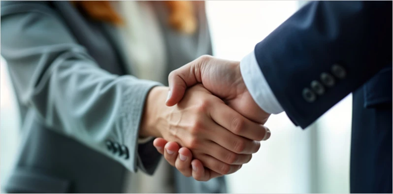 Clients appropri&eacute;s