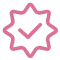 Conformit&eacute; et certification