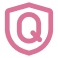 Contr&ocirc;le de qualit&eacute;