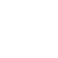 Certificats