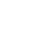 Conformit&eacute; et certification