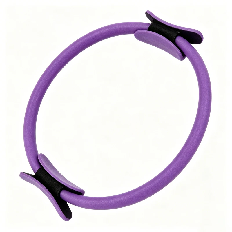 Anneau Pilates MJD-WG137