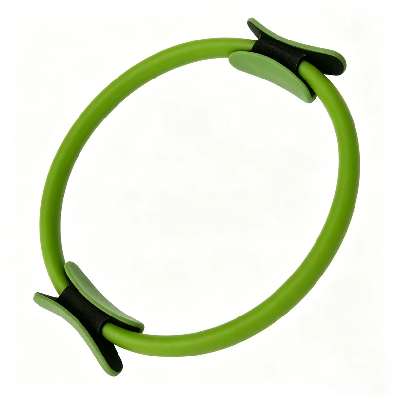 Anneau Pilates MJD-WG137