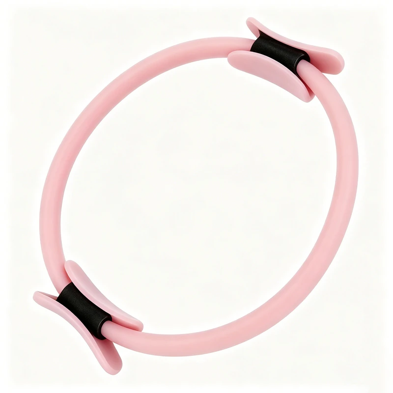 Anneau Pilates MJD-WG137