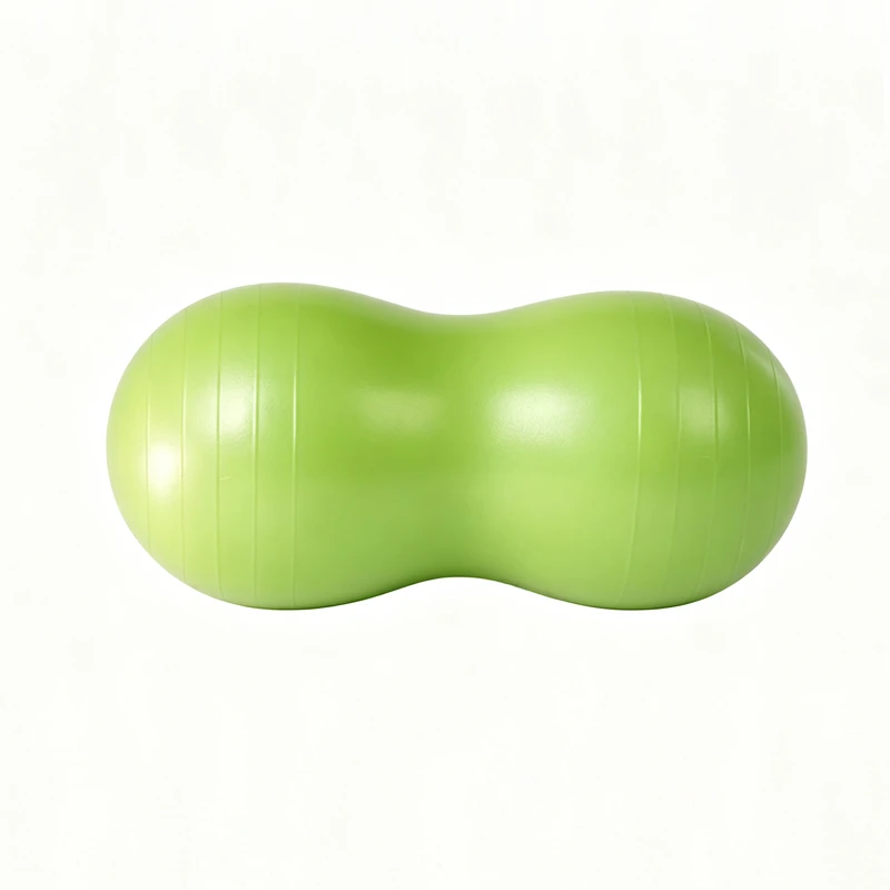Boule de cacahu&egrave;te antid&eacute;flagrante