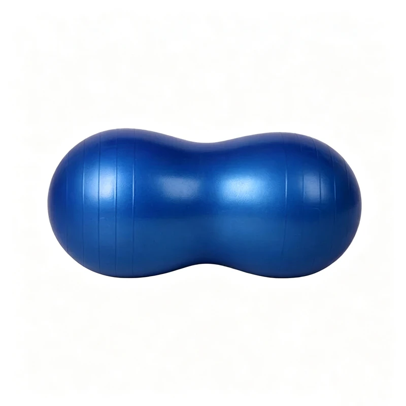 Boule de cacahu&egrave;te antid&eacute;flagrante